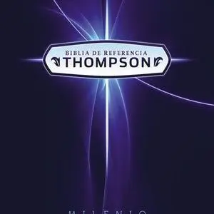 Biblia Thompson Milenio