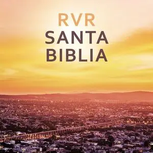Biblia Reina Valera Revisada