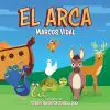 El Arca / Libro