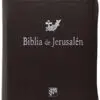 Biblia de Jerusalén