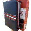 Biblia Letra Grande Tamaño Manual