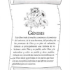Biblia Devocional para Mujer NVI Piel
