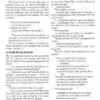 Biblia Devocional para Mujer NVI Piel
