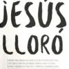 El diario mas cool del mundo - Imagen 2