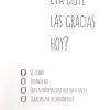 El diario mas cool del mundo - Imagen 3