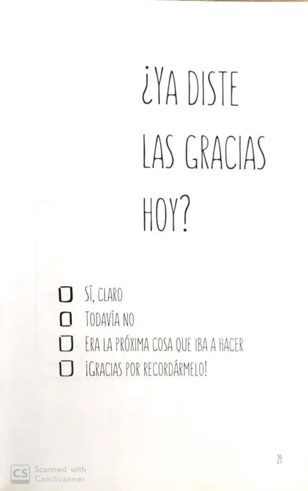 El diario mas cool del mundo - Imagen 3