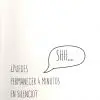 El diario mas cool del mundo - Imagen 4