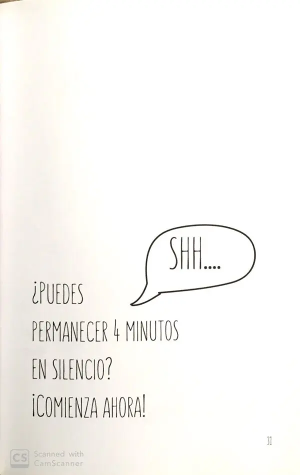 El diario mas cool del mundo - Imagen 4