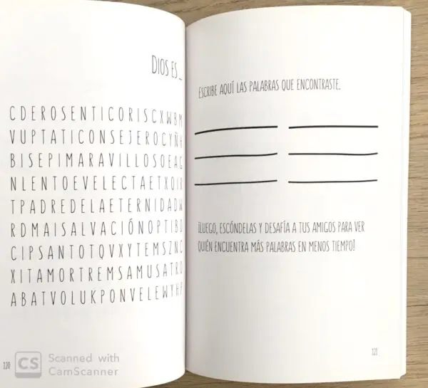 El diario mas cool del mundo - Imagen 5