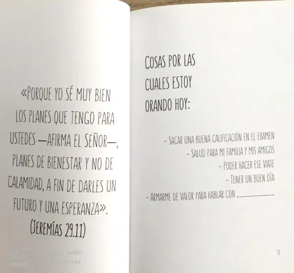 El diario mas cool del mundo - Imagen 6