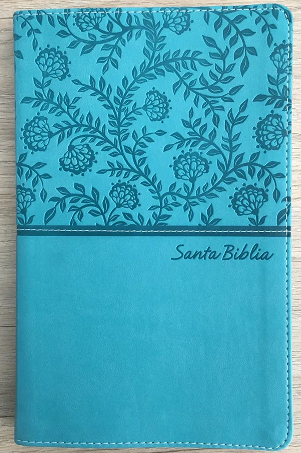 Biblia