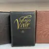 Biblia de estudio Diario Vivir NTV tubiblia.com.co
