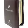 Biblia de Jerusalén