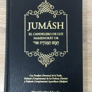 Jumásh