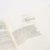 Biblia de Apuntes Azul Floral RVR60 - Imagen 4