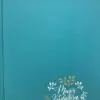 Biblia Devocional Mujer Verdadera NBLA