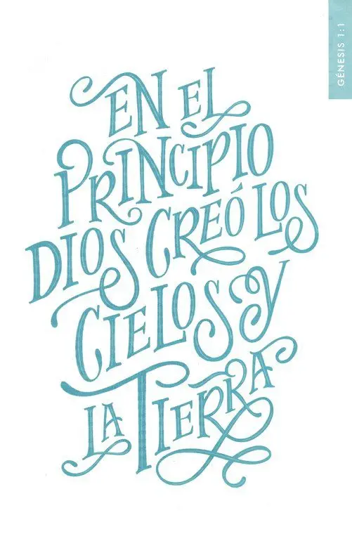 Biblia Devocional Mujer Verdadera NBLA - Tapa Dura