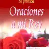ORACIONES A MI REY HC