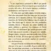 Oraciones a mi Rey (Serie su Princesa) - Imagen 2
