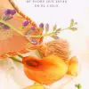 Oraciones a mi Rey (Serie su Princesa) - Imagen 3