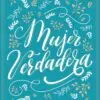 Biblia devocional Mujer Verdadera