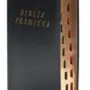 Biblia Peshitta, negro imitación piel con indice - Imagen 2