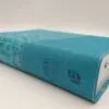 Biblia devocional Mujer Verdadera NBLA