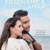 Enséñame a Amar Devocional