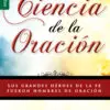 La ciencia de la oración