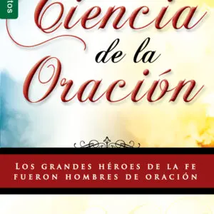 La ciencia de la oración