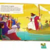 Biblias de Rompecabezas: Jesus