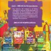 Biblias de Rompecabezas: Jesus