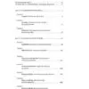 Biblia Cronológica Día por Día | Símil Piel