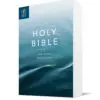 Holy Bible NLT Rústica Inglés tubiblia.com.co