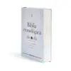 Biblia Cronológica Día por Día | Tapa Dura