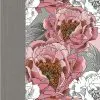 biblia_mujer_conforme_corazon_dios_peonia