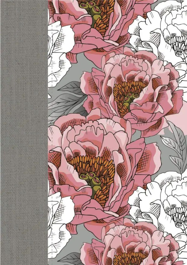 biblia_mujer_conforme_corazon_dios_peonia