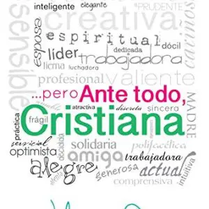 Ante todo cristiana