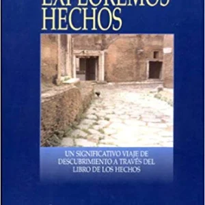 exploremos hechos
