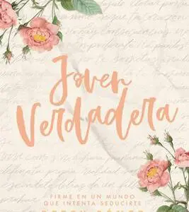 joven verdadera