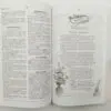Mi Día con Dios | Biblia para Mujeres RVR60 | Tapa Rústica - Imagen 3