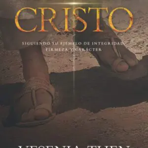 a la manera de cristo