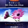 mi dia con dios