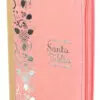Biblia 045 Rosa Beige RVR1960 tubiblia.com.co