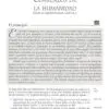 La Biblia en orden cronológico