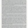La Biblia en orden cronológico