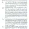 La Biblia en orden cronológico