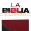 La Biblia en Orden Cronológico RVR60