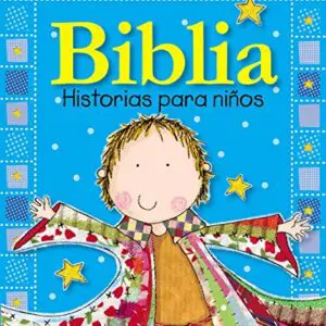 Biblia para Niños