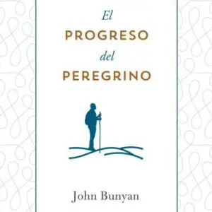 El Progreso del Peregrino